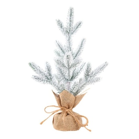 PINETTO WHITE SPRUCE CM30